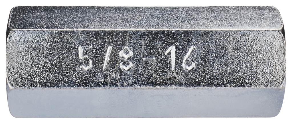 Menggarde adapter M14