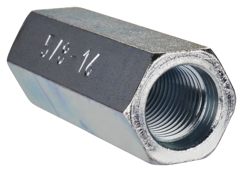 Menggarde adapter M14