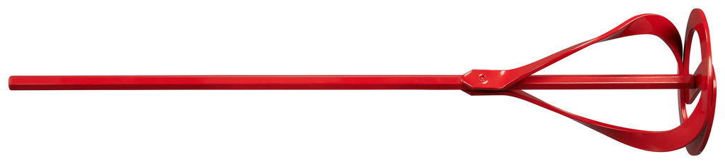 Menggarde 2-blads UR80S