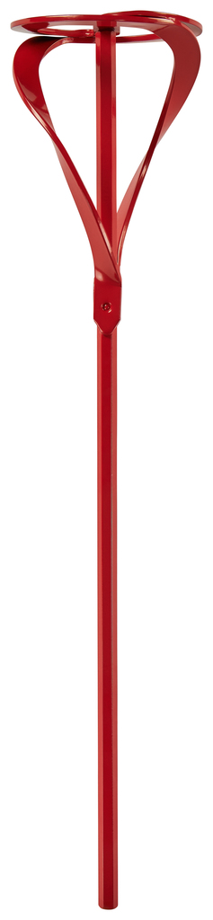 Menggarde 2-blads UR80S