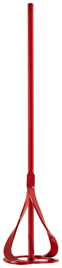 Menggarde 2-blads UR80S