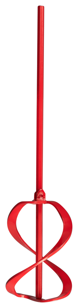 Menggarde 2-blads WK90