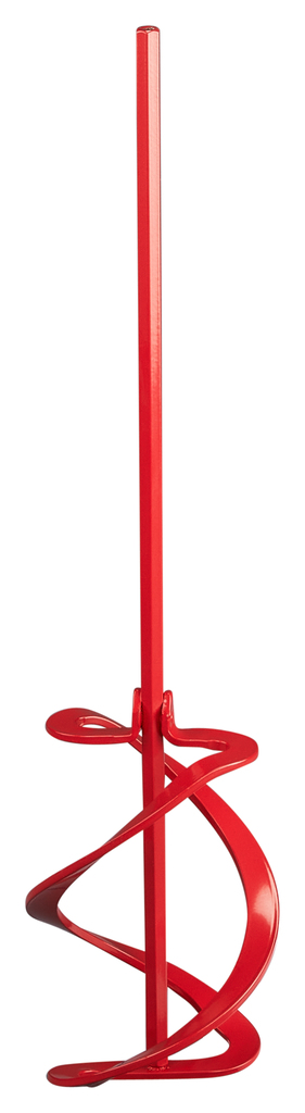 Menggarde 2-blads WK90