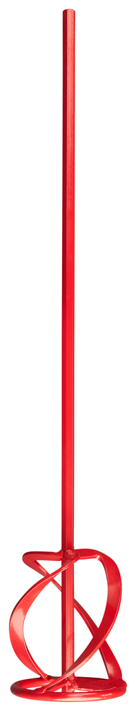 Menggarde 3-blads MK100S