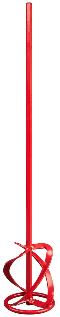 Menggarde 3-blads MK100S