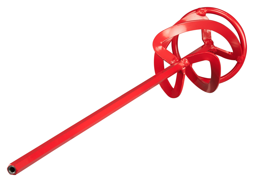 Menggarde 3-blads MK100S