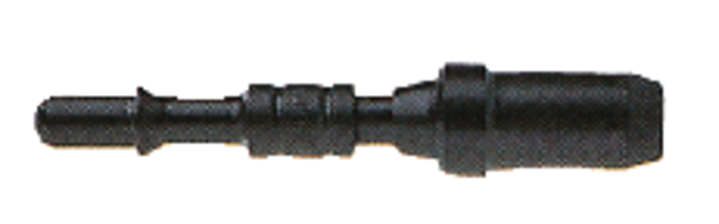 Boorhouder SDS+ SW17