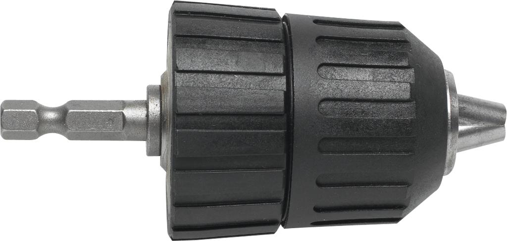 Stauff Pijpklem compleet zwaar C3 42 mm PP | Diameter: 42 mm