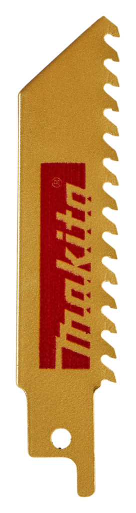 Reciprozaagblad Gips/Vezelcement/GVK 70mm