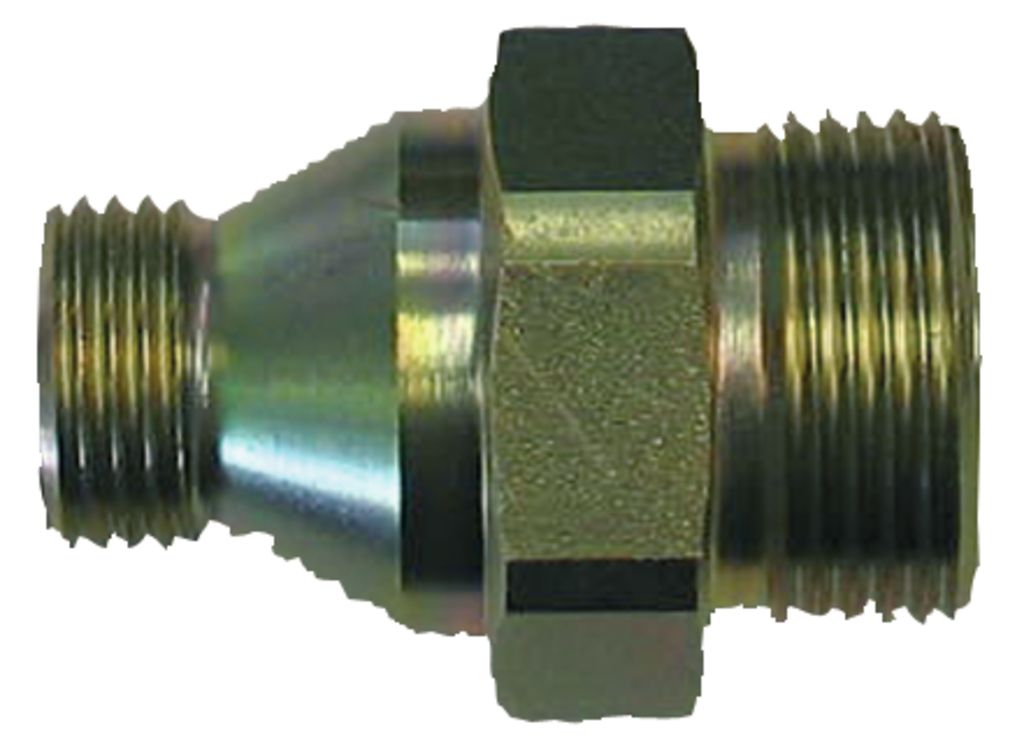 Diamantboorhouder G1/2"-14BSP <> M30x2