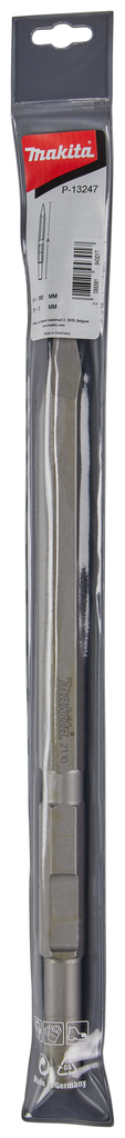 Puntbeitel 380mm
