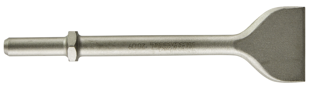 Platbeitel 50x190mm