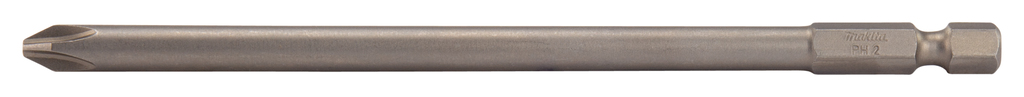 Schroefbit PH2 6x127mm