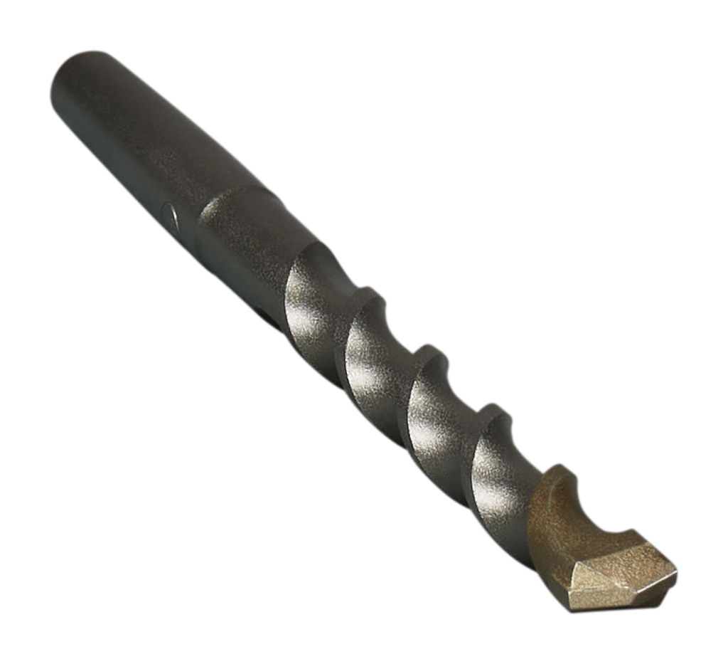 Centreerboor voor MK kroonboorhouder