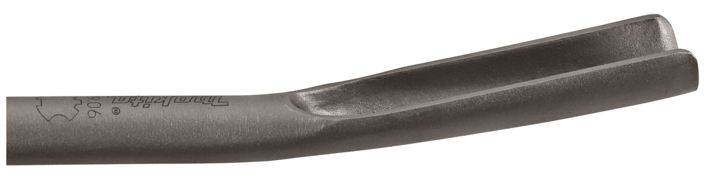 Sleufbeitel 26mm