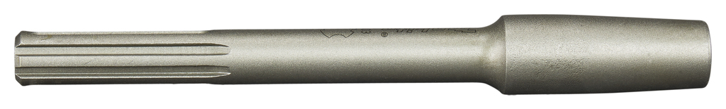 Bouchardeerkop adapter 