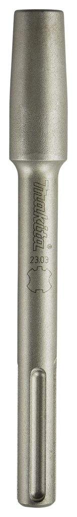 Bouchardeerkop adapter 