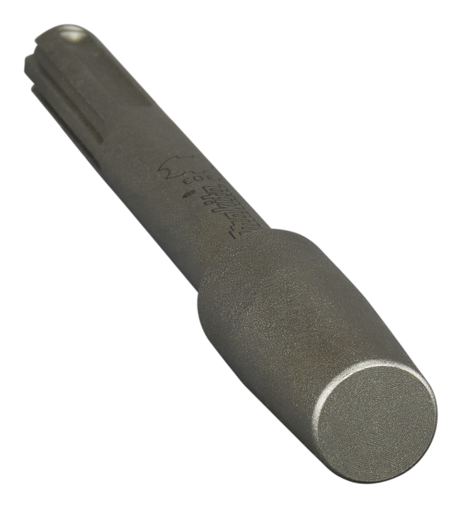 Bouchardeerkop adapter 