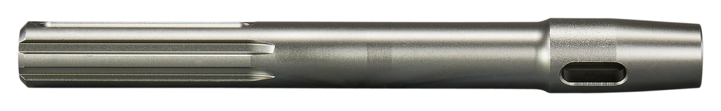 MK Kroonboorhouder 180mm