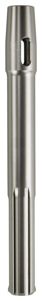 MK Kroonboorhouder 180mm