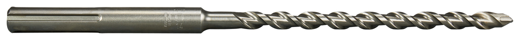 P2S: Betonboor 14x340mm SDS-MAX