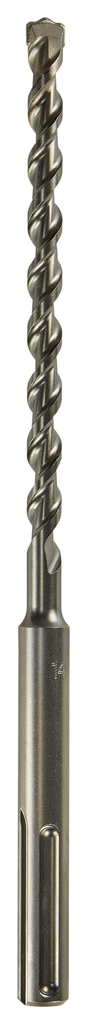 P2S: Betonboor 14x340mm SDS-MAX