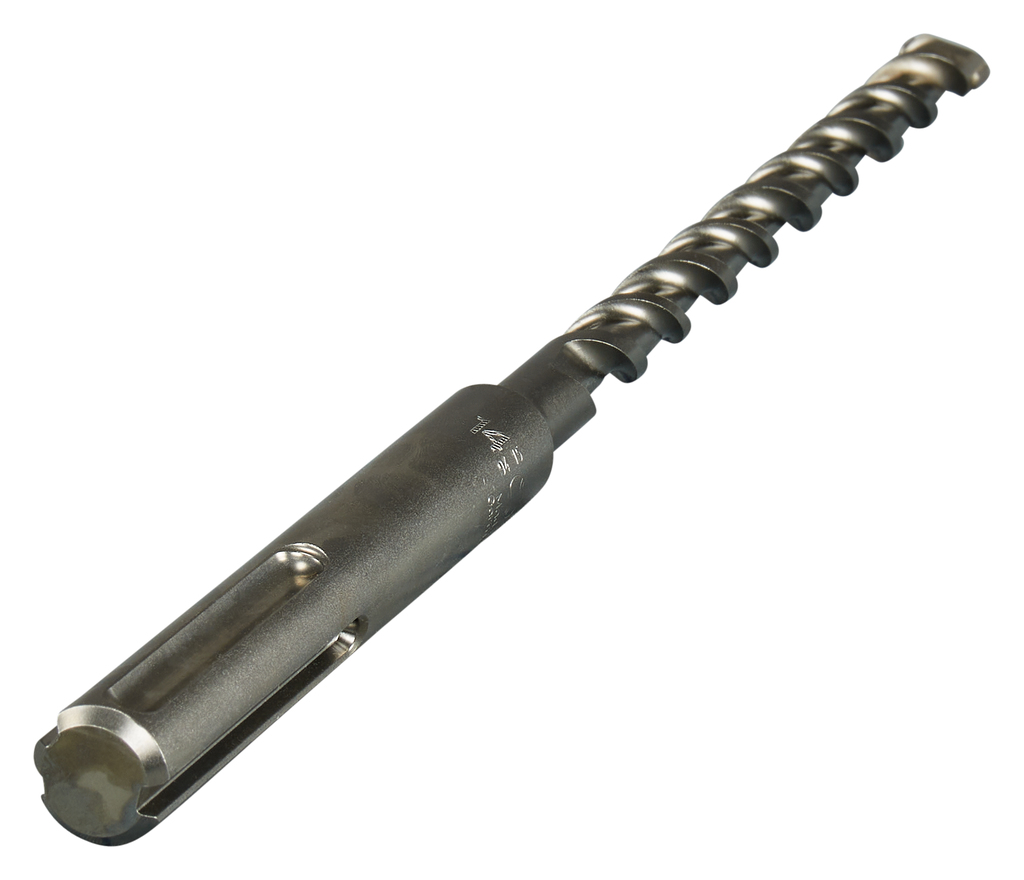 P2S: Betonboor 14x340mm SDS-MAX