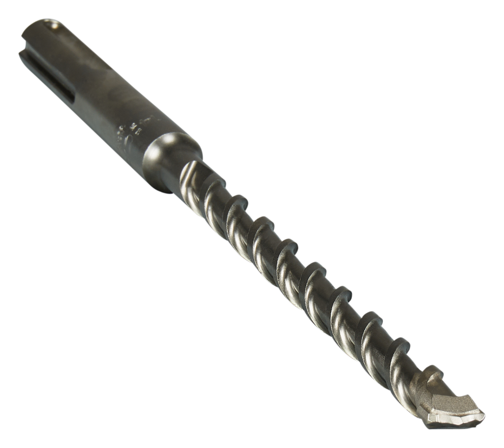 P2S: Betonboor 14x340mm SDS-MAX
