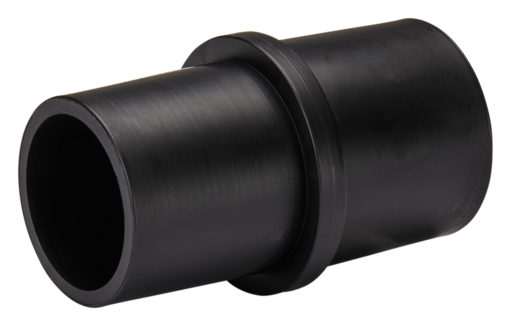 Koppeladapter 32x35mm