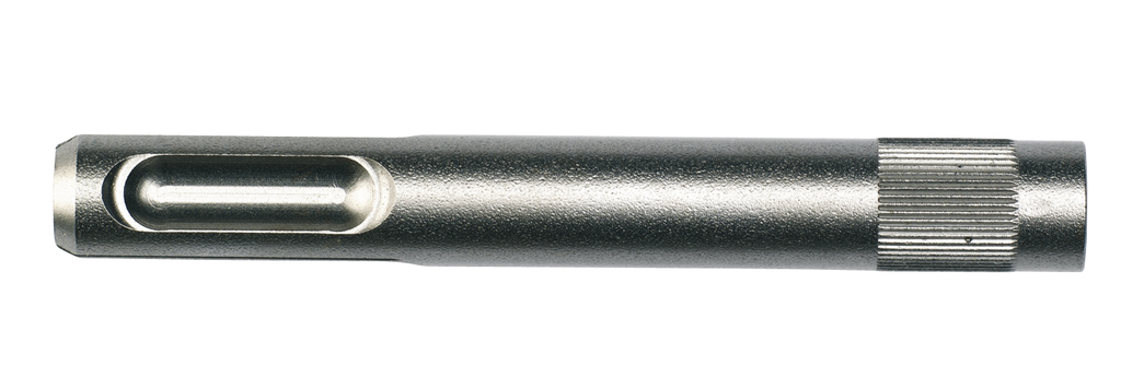 Bithouder SDS-PLUSx78mm