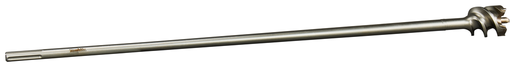 Freeskroon 65x990mm SDS-MAX