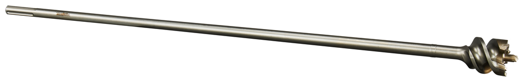 Freeskroon 65x990mm SDS-MAX