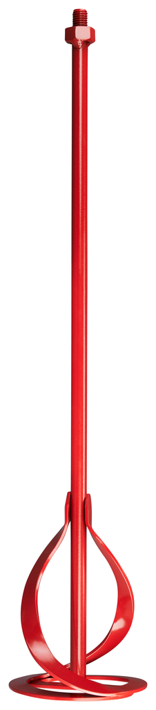 Menggarde 2-blads UR120