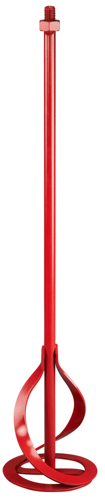 Menggarde 2-blads UR120