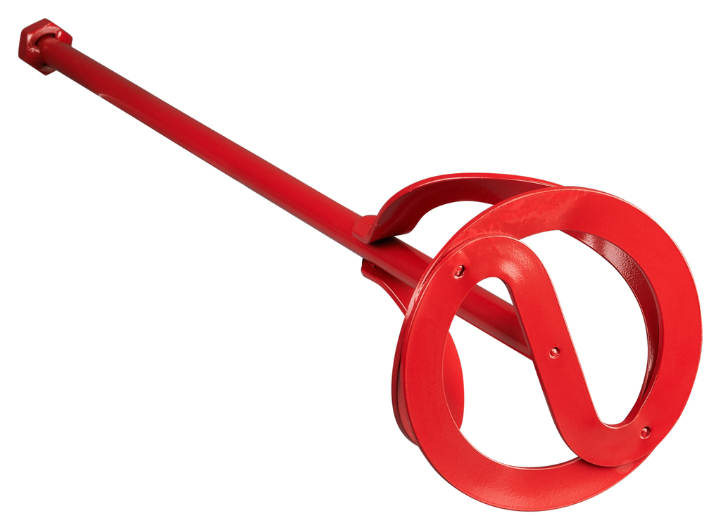 Menggarde 2-blads UR120