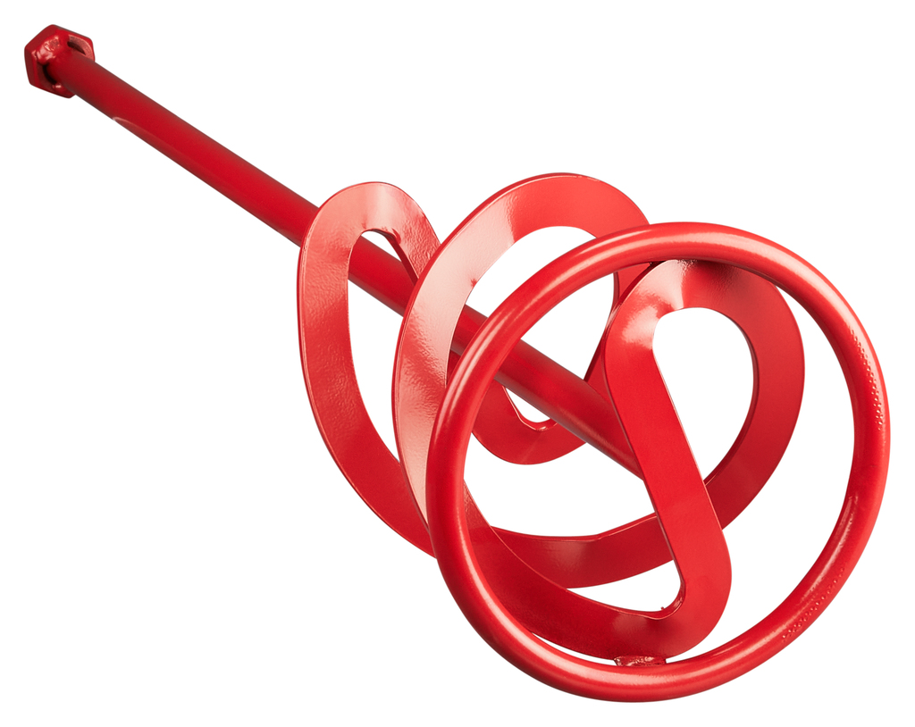 Menggarde 2-blads WK140