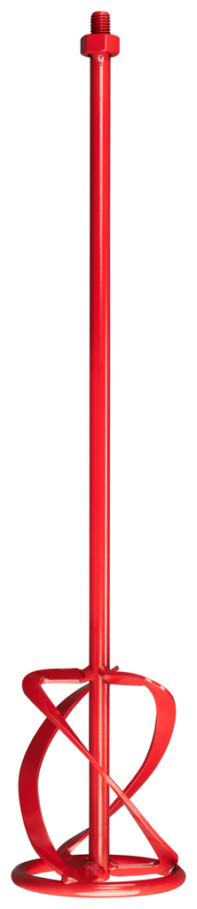 Menggarde 3-blads MK120