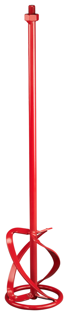 Menggarde 3-blads MK120