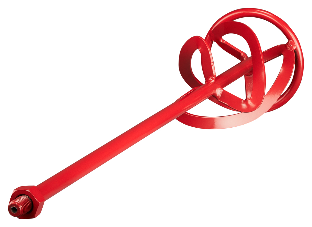 Menggarde 3-blads MK120