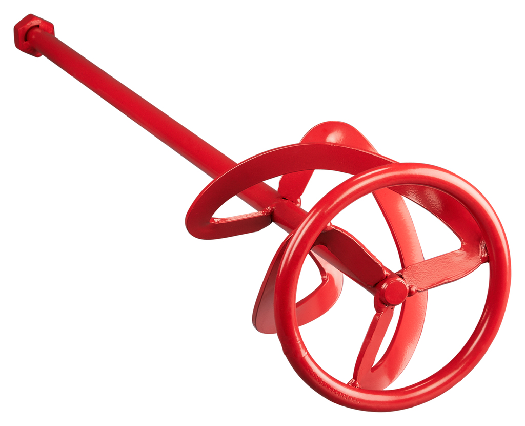 Menggarde 3-blads MK120