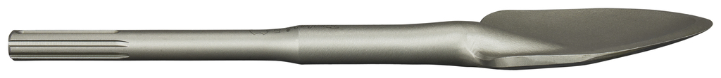 Spadebeitel 110mm