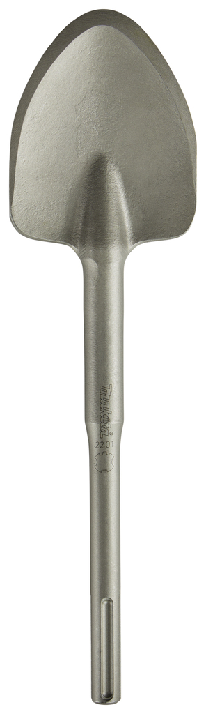 Spadebeitel 110mm