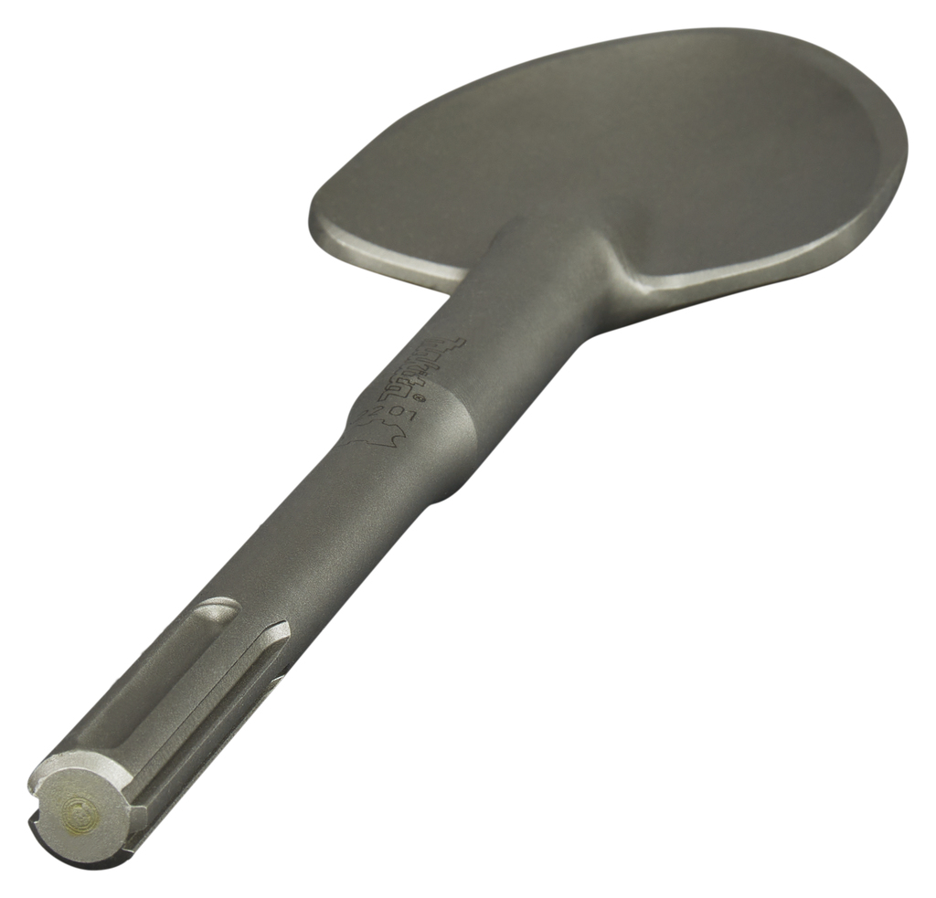 Spadebeitel 110mm