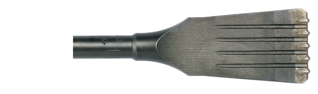 Voegbeitel 7x32 mm SDS-PLUS
