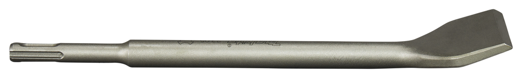 Tegelbeitel 60x250mm