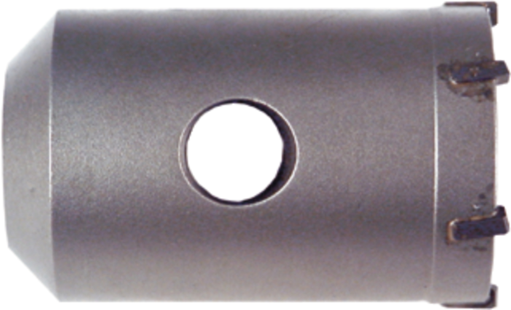 Kroonboor 40mm M16