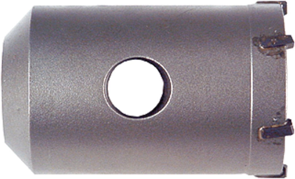 Kroonboor 50mm 