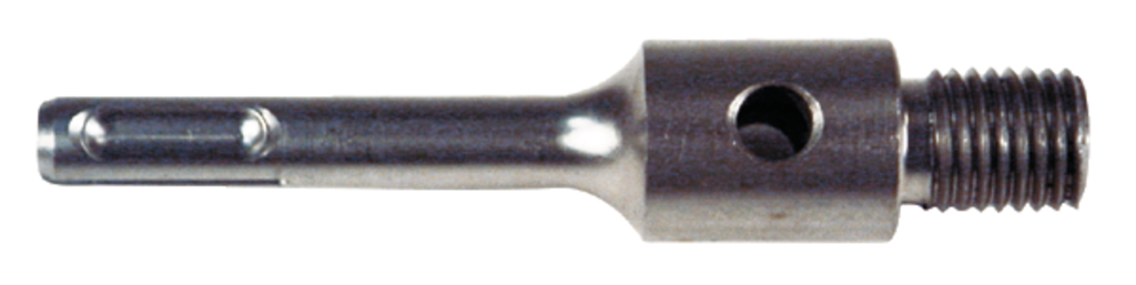 Kroonboorhouder 110mm SDS-PLUS <> M16