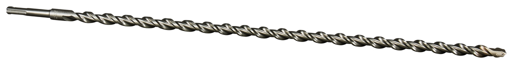 P2S: Betonboor 16x600mm SDS-PLUS