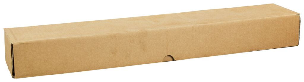 Schroeflint spaanplaat 4,0x40mm RVS